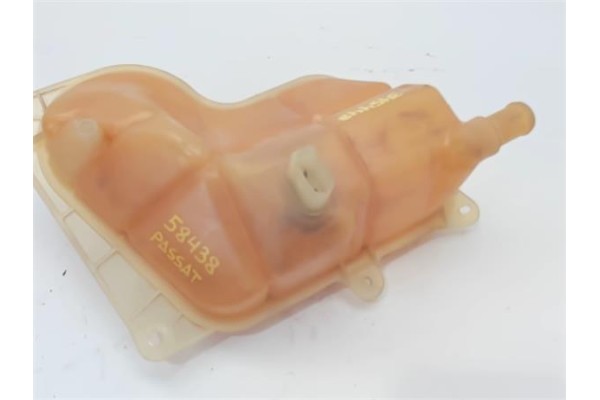 Recambio de botella expansion para volkswagen passat berlina (3b2) 1.8 básico referencia OEM IAM 8D0121403L  