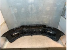 Recambio de paragolpes delantero para volkswagen polo v (6r1) 1.4 advance referencia OEM IAM 6R0807221RGRU  