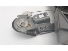 Recambio de mecanismo elevalunas trasero derecho para peugeot 307 (s1) referencia OEM IAM 400584T  