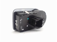 Recambio de mando de luces para opel corsa e referencia OEM IAM 13470443  