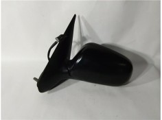 Recambio de retrovisor electrico izquierdo para citroen xsara berlina 1.9 d sx referencia OEM IAM 54511055  