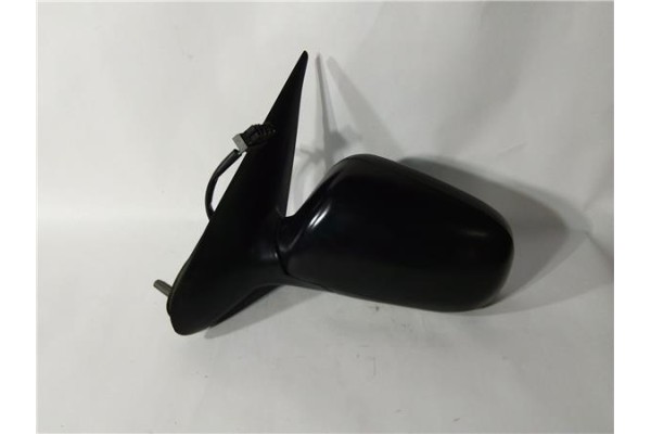 Recambio de retrovisor electrico izquierdo para citroen xsara berlina 1.9 d sx referencia OEM IAM 54511055  