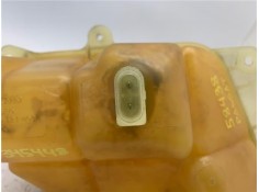 Recambio de botella expansion para volkswagen passat berlina (3b2) 1.8 básico referencia OEM IAM 8D0121403L  