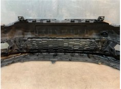 Recambio de paragolpes delantero para volkswagen polo v (6r1) 1.4 advance referencia OEM IAM 6R0807221RGRU  