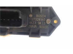 Recambio de mecanismo elevalunas trasero izquierdo para citroen c4 berlina referencia OEM IAM 130822239  