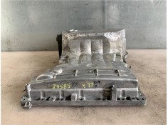 Recambio de carter para mercedes-benz clk (bm 209) coupe 1.8 200 compressor (209.342) referencia OEM IAM A1402700512 7990108 