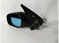 Recambio de retrovisor electrico izquierdo para citroen xsara berlina 1.9 d sx referencia OEM IAM 54511055  