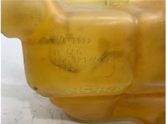 Recambio de botella expansion para volkswagen passat berlina (3b2) 1.8 básico referencia OEM IAM 8D0121403L  