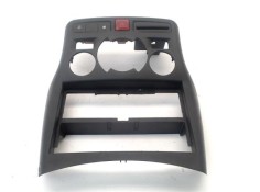 EMBELLECEDOR CONSOLA CENTRAL 823118 