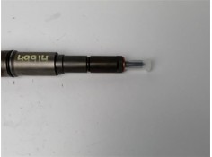 Recambio de inyector para bmw serie 5 berlina (e60) 520d referencia OEM IAM 7793836 0445110216 13537793836 , BMW
