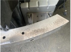 Recambio de refuerzo paragolpes para land rover freelander (ln) 2.0 hse familiar referencia OEM IAM DPE500060  