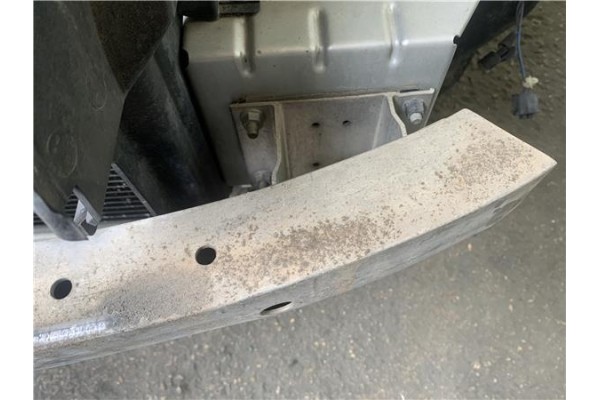 Recambio de refuerzo paragolpes para land rover freelander (ln) 2.0 hse familiar referencia OEM IAM DPE500060  