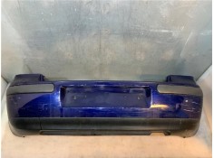PARAGOLPES TRASERO 1J6807421DGRU 