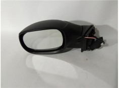 Recambio de retrovisor electrico izquierdo para citroen c3 1.4 16v audace referencia OEM IAM 54611060  