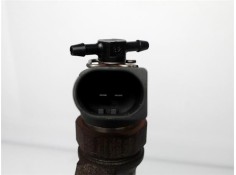 Recambio de inyector para bmw serie 5 berlina (e60) 520d referencia OEM IAM 7793836 0445110216 13537793836 , BMW