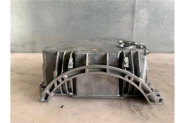 Recambio de carter para mercedes-benz clk (bm 209) coupe 1.8 200 compressor (209.342) referencia OEM IAM A1402700512 7990108 