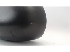 Recambio de retrovisor izquierdo para daewoo lanos referencia OEM IAM 96304167  