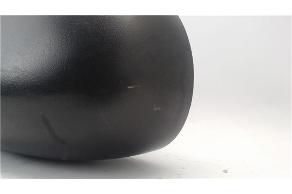 Recambio de retrovisor izquierdo para daewoo lanos referencia OEM IAM 96304167  