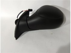 Recambio de retrovisor electrico izquierdo para citroen c3 1.4 16v audace referencia OEM IAM 54611060  