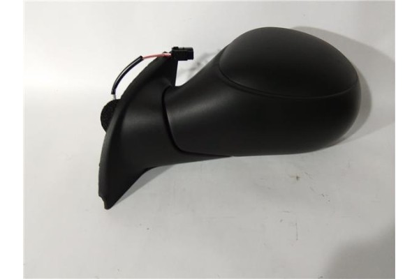 Recambio de retrovisor electrico izquierdo para citroen c3 1.4 16v audace referencia OEM IAM 54611060  