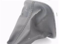 Recambio de pomo palanca cambio para volkswagen polo v (6c1) 1.2 advance bmt referencia OEM IAM 6C0711113R  