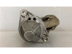 Recambio de motor arranque para suzuki sx4 (gy) 1.6 vvt 4x4 referencia OEM IAM 3110086G00 M002T46781ZE 3110063J00 , SUZUKI | 311