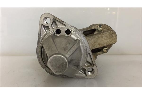 Recambio de motor arranque para suzuki sx4 (gy) 1.6 vvt 4x4 referencia OEM IAM 3110086G00 M002T46781ZE 3110063J00 , SUZUKI | 311
