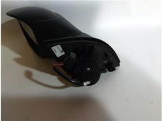 Recambio de retrovisor electrico izquierdo para citroen c3 1.4 16v audace referencia OEM IAM 54611060  