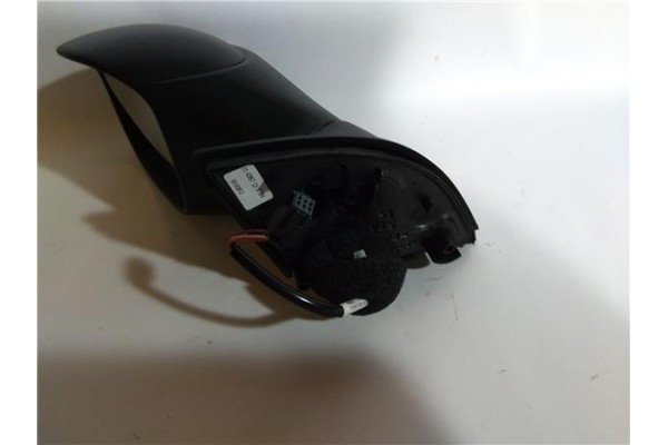 Recambio de retrovisor electrico izquierdo para citroen c3 1.4 16v audace referencia OEM IAM 54611060  