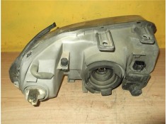 Recambio de faro delantero izquierdo para honda civic berl. 5 (ma/mb) 2.0 td (mb7) referencia OEM IAM 33151ST3G11 33151ST3G 