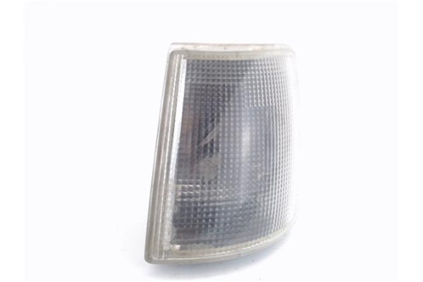 Recambio de intermitente delantero izquierdo para renault r 21 berlina (b/l48) referencia OEM IAM   