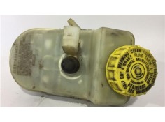 Recambio de bomba freno para volkswagen t5 transporter furgón/combi (7h) 2.5 combi referencia OEM IAM 7H0611303A  