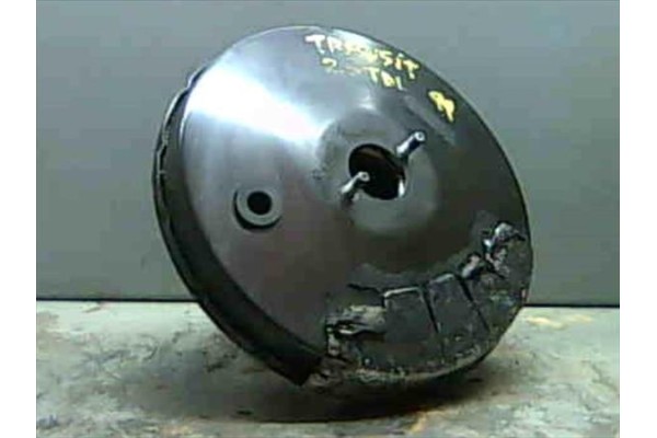 Recambio de servofreno para ford transit furgón (e_ _) 2.5 tdi (eal, eas) referencia OEM IAM   