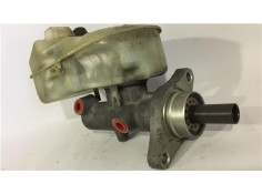 Recambio de bomba freno para volkswagen t5 transporter furgón/combi (7h) 2.5 combi referencia OEM IAM 7H0611303A  