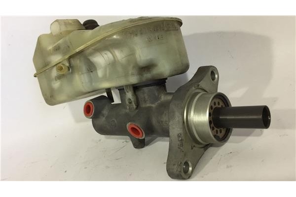 Recambio de bomba freno para volkswagen t5 transporter furgón/combi (7h) 2.5 combi referencia OEM IAM 7H0611303A  