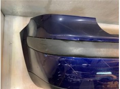 Recambio de paragolpes trasero para volkswagen golf iv berlina (1j1) 1.9 tdi referencia OEM IAM 1J6807421DGRU  