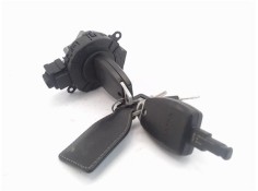 Recambio de clausor para volvo c30 2.0 d referencia OEM IAM 1608095680  