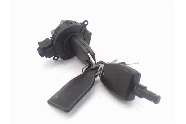 Recambio de clausor para volvo c30 2.0 d referencia OEM IAM 1608095680  