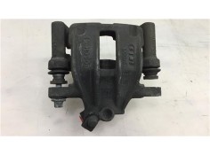 Recambio de pinza freno delantero derecha para smart cabrio (2000) 0.6 passion [0,6 ltr. - 40 kw turbo cat] referencia OEM IAM 0
