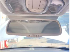 Recambio de retrovisor interior para fiat ii tipo (356) berlina 1.3 easy referencia OEM IAM 7356049990  
