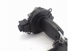 Recambio de clausor para volvo c30 2.0 d referencia OEM IAM 1608095680  