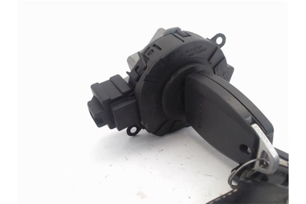 Recambio de clausor para volvo c30 2.0 d referencia OEM IAM 1608095680  