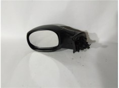 Recambio de retrovisor izquierdo para citroen c3 1.4 hdi 16v sx plus referencia OEM IAM   