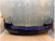 Recambio de paragolpes trasero para volkswagen golf iv berlina (1j1) 1.9 tdi referencia OEM IAM 1J6807421DGRU  