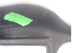 Recambio de embellecedor consola central para citroen c3 picasso 1.6 exclusive referencia OEM IAM 823118  