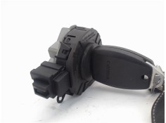 Recambio de clausor para volvo c30 2.0 d referencia OEM IAM 1608095680  