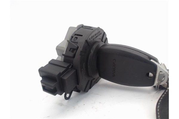 Recambio de clausor para volvo c30 2.0 d referencia OEM IAM 1608095680  