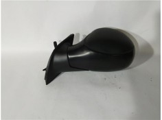 Recambio de retrovisor izquierdo para citroen c3 1.4 hdi 16v sx plus referencia OEM IAM   