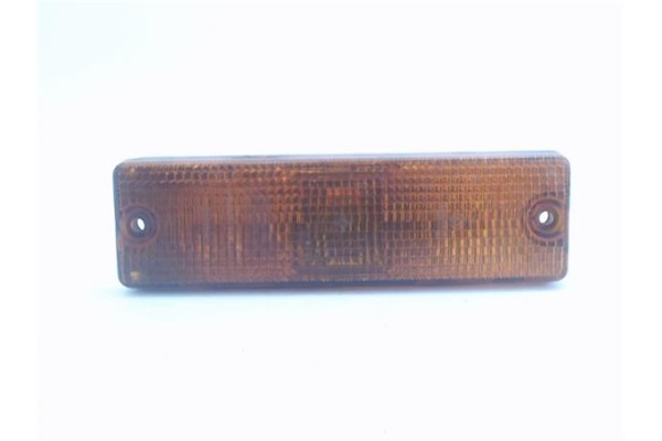 Recambio de intermitente delantero dcho para seat ibiza referencia OEM IAM A281088123089  