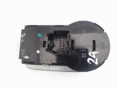 Recambio de mando de luces para opel corsa e referencia OEM IAM 13470443  